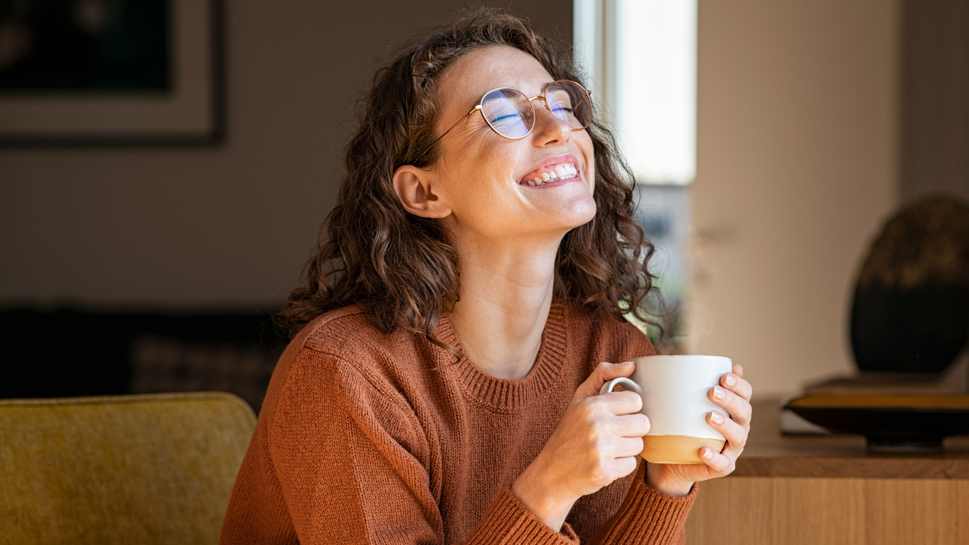 How Seasons Impact Hormones