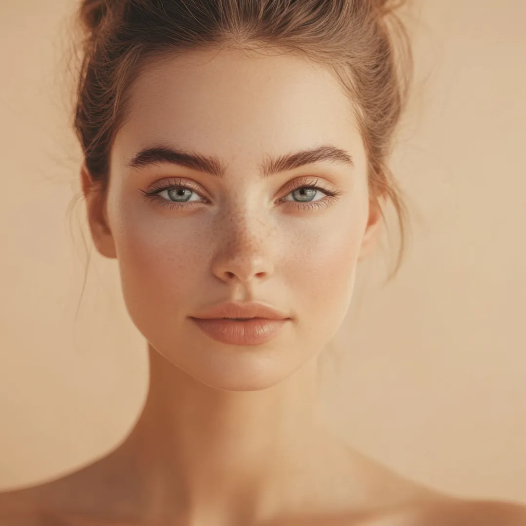 Reborn Aesthetics and Wellness treatment