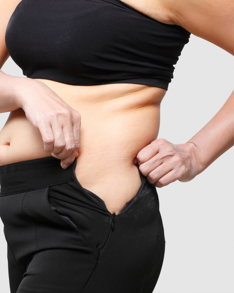 Medical Weight Loss in Kaysville: How to Prepare for Your First Consultation