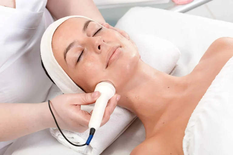 Hormone Therapy in Kaysville,UT,reborn aesthetics and wellness,reborn aesthetics and wellness kaysville ut,reborn aesthetics and wellness near me,med spa kaysville ut,med spa near me,medical spa kaysville ut,aesthetics clinic near me,wellness clinic kaysville ut,hormone therapy kaysville ut,bioidentical hormone therapy near me,medically supervised weight loss near me,weight loss clinic kaysville ut,thyroid optimization near me,wellness services kaysville ut,microneedling kaysville ut,dysport kaysville ut,dermal fillers kaysville ut,injectables near me,aesthetic services near me,skin rejuvenation kaysville ut,anti aging treatments near me,med spa services near me,best med spa kaysville ut,wellness and aesthetics clinic near me,personalized wellness treatments near me,hormone optimization therapy kaysville ut,glp 1 weight loss near me,semaglutide weight loss kaysville ut,tirzepatide weight loss near me,skin care treatments kaysville ut,facial treatments near me,collagen boosting treatments near me,non invasive aesthetic treatments,natural looking cosmetic treatments,what services does reborn aesthetics and wellness offer,what is a medical spa,what treatments are available at a med spa,is hormone therapy safe,what is medically supervised weight loss,benefits of wellness and aesthetic treatments,best med spa services 2026,customized wellness plans near me,holistic wellness and aesthetics,improve energy and hormone balance treatment,restore vitality and wellness naturally,rejuvenate skin and body treatments,med spa consultation near me,book med spa appointment near me,wellness consultation kaysville ut,aesthetic consultation near me