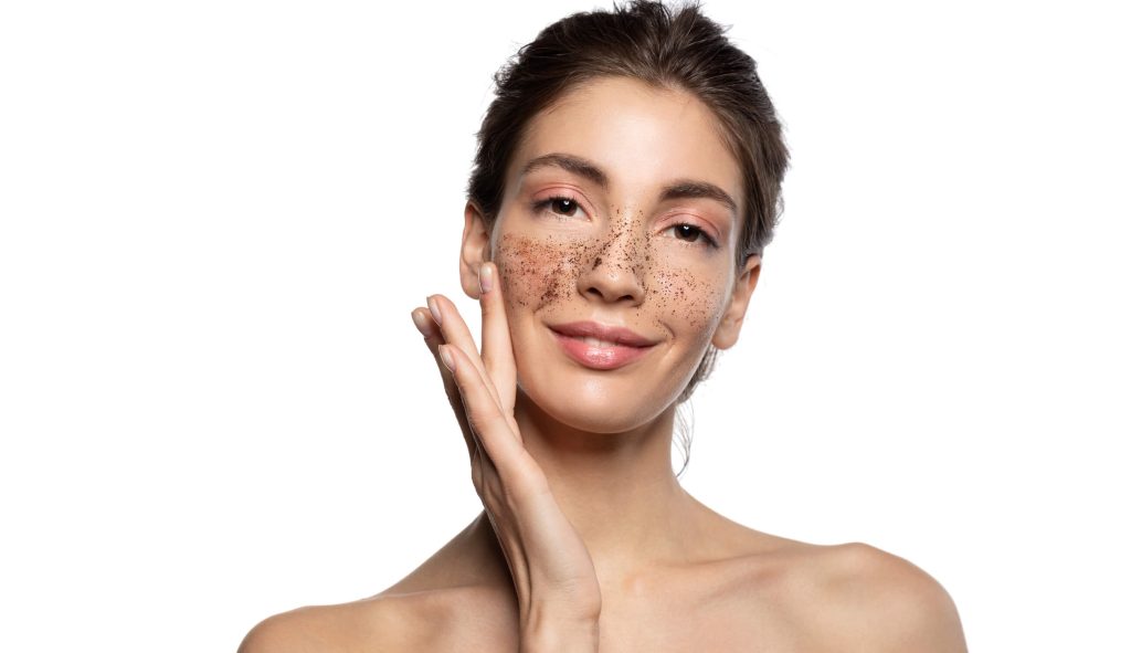 Reveal Your Most Radiant Skin with Glycolic Resurfacing