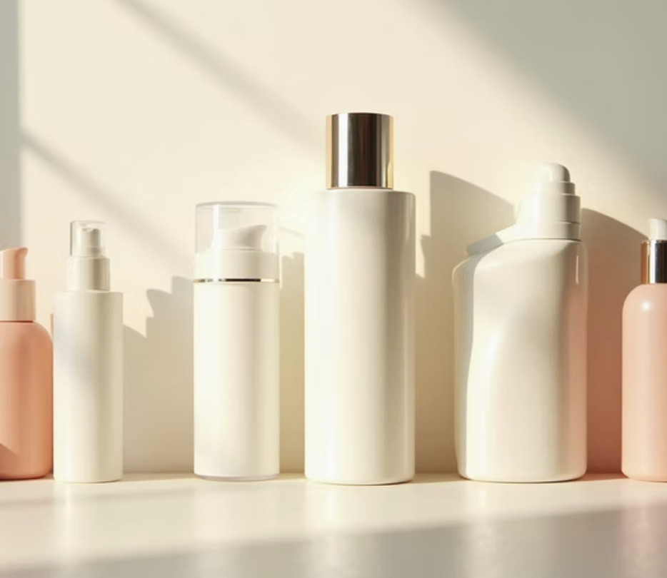 Essential Skin Care