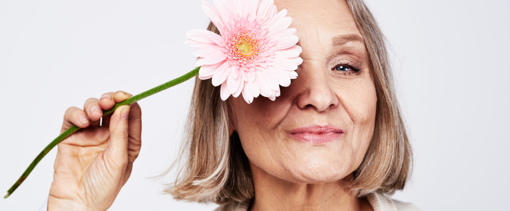 10 Signs Its Your Hormones - Reborn Aesthetics & Wellness Balanced hormones can help you lead an energetic, balanced life.