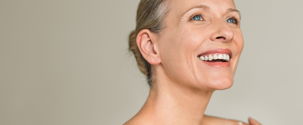 10 Signs Its Your Hormones-2 - Reborn Aesthetics & Wellness Balanced hormones can help you lead an energetic, balanced life.