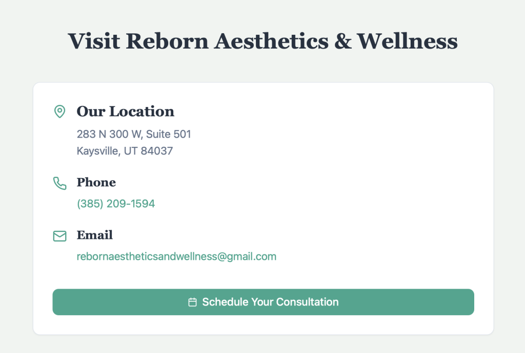 Screenshot 2025-12-01 at 71245 PM - Reborn Aesthetics & Wellness