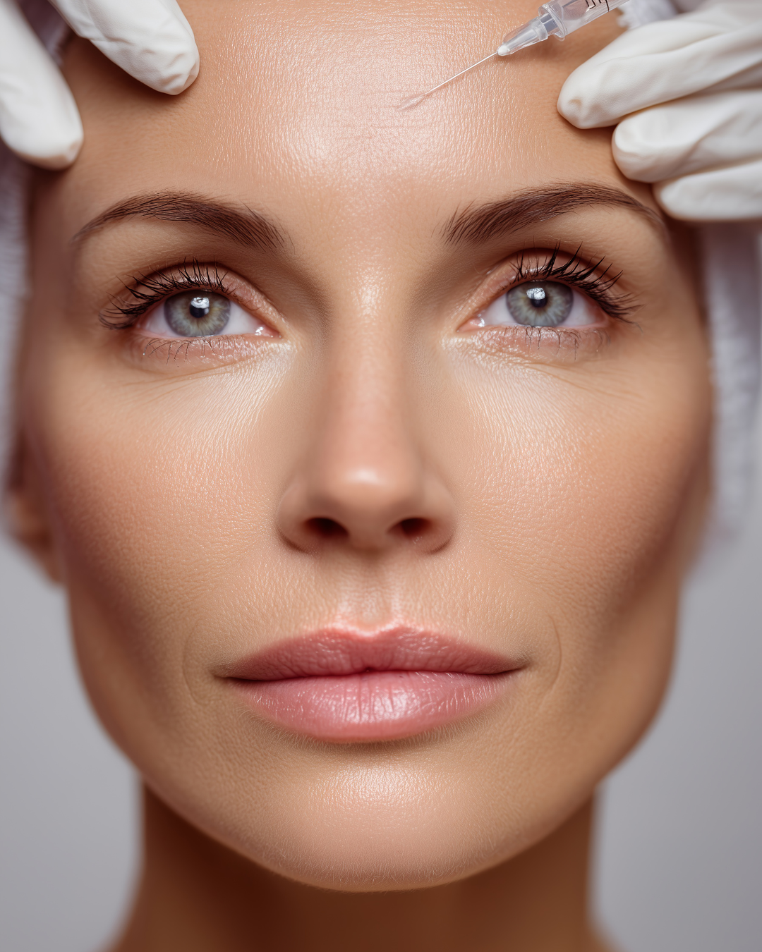 Aesthetic Treatments - Reborn Aesthetics & Wellness Aesthetic Treatments