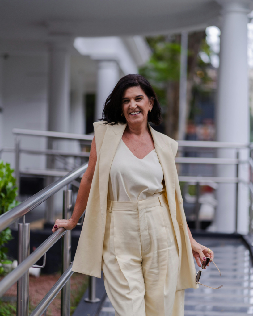 reclaiming your vitality a deep dive into female hormone optimization at reborn aesthetics & wellness