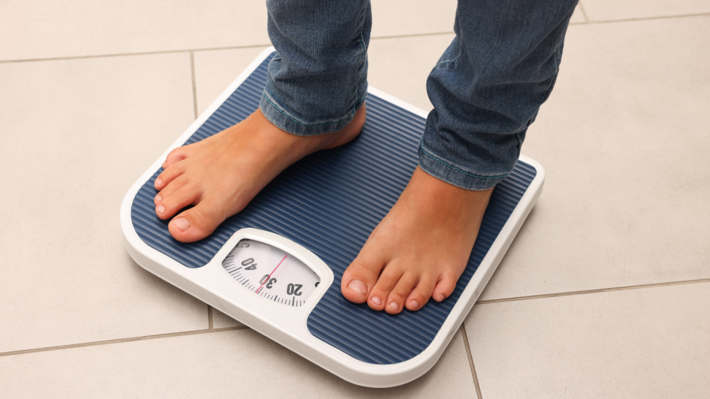 The Truth About GLP-1 Weight Loss: What Most Clinics Don’t Explain
