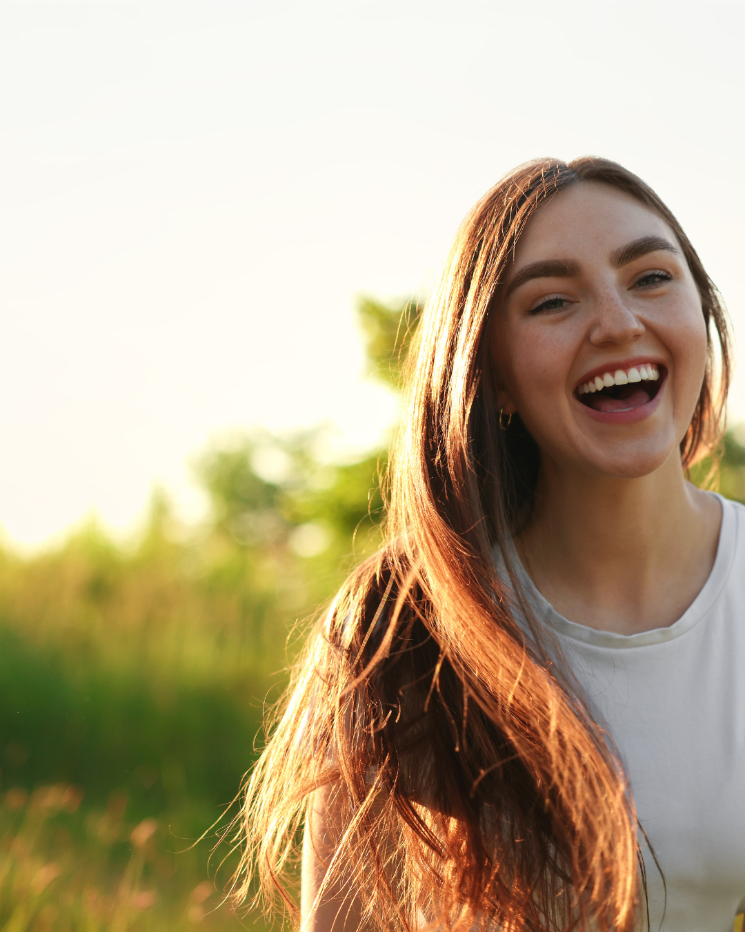 female hormone optimization