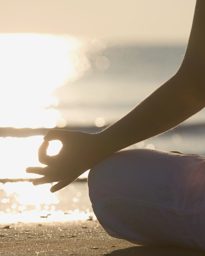 August Wellness: Why Now Is the Perfect Time to Reset Your Hormones and Reach Your Weight Loss Goals