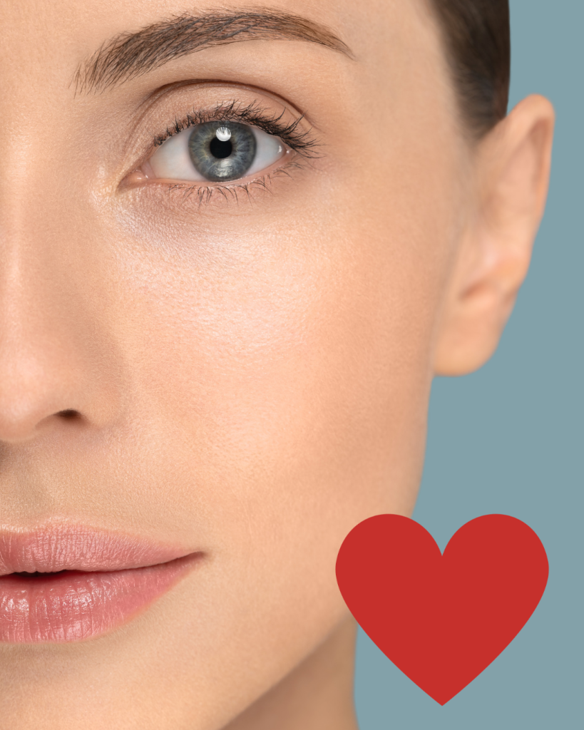 laser skin resurfacing