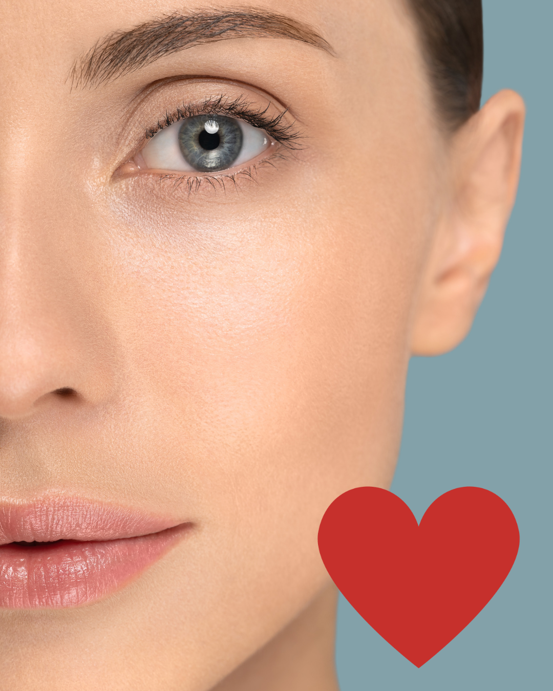 laser skin resurfacing